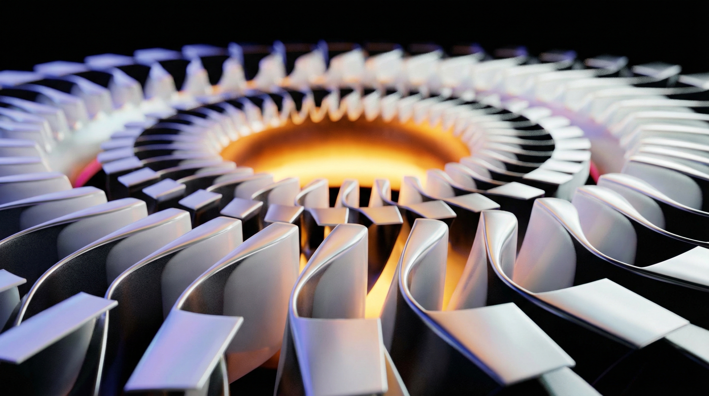 Programs Hero - LaFamilia Capital